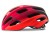 GIRO ISODE gr-7089204_b.jpg