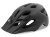 GIRO FIXTURE gr-7089243_a.jpg