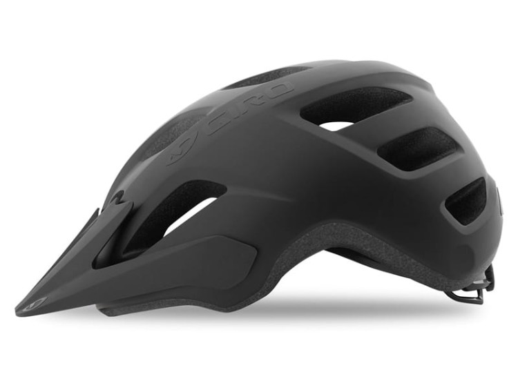 GIRO FIXTURE gr-7089243_b.jpg