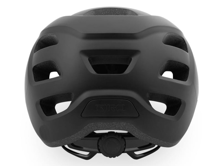 GIRO FIXTURE gr-7089243_c.jpg