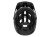 GIRO FIXTURE gr-7089243_d.jpg