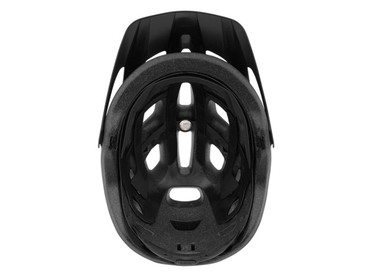 GIRO FIXTURE gr-7089243_d.jpg