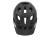 GIRO FIXTURE gr-7089243_e.jpg