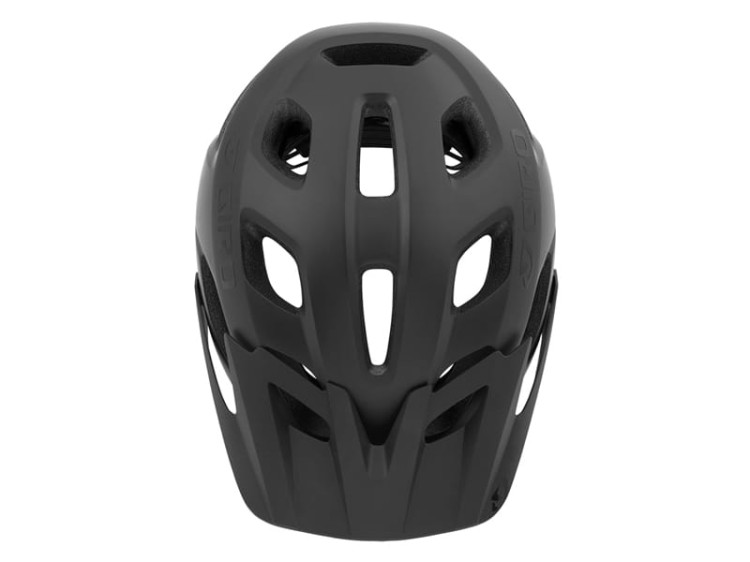 GIRO FIXTURE gr-7089243_e.jpg