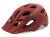 GIRO FIXTURE gr-7089246_a.jpg
