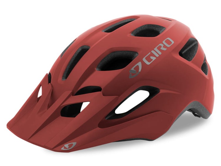 GIRO FIXTURE gr-7089246_a.jpg
