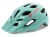 GIRO FIXTURE gr-7089252_a.jpg