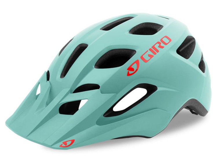 GIRO FIXTURE gr-7089252_a.jpg