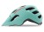 GIRO FIXTURE gr-7089252_b.jpg