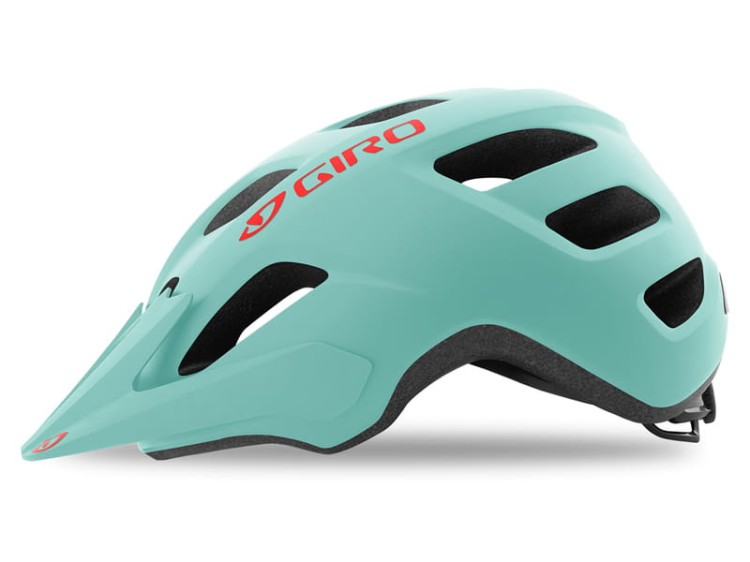 GIRO FIXTURE gr-7089252_b.jpg