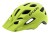 GIRO FIXTURE gr-7089258_a.jpg