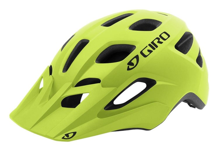 GIRO FIXTURE gr-7089258_a.jpg
