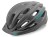 KASK GIRO VASONA gr-7089126_a.jpg