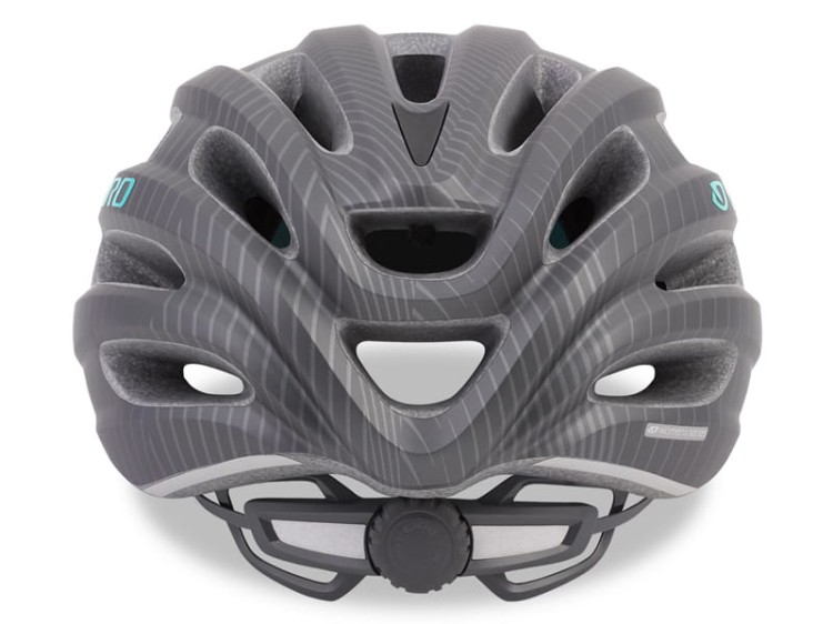 KASK GIRO VASONA gr-7089126_c.jpg