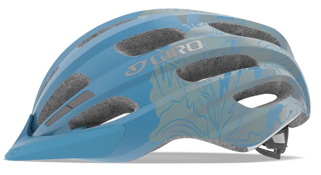 giro vesona gr-7100230_a.jpg