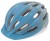 giro vesona gr-7100230_b.jpg