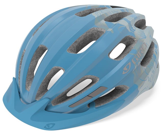 giro vesona gr-7100230_b.jpg