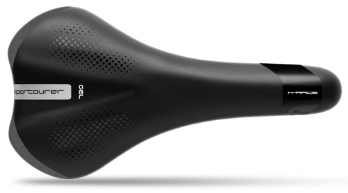 x-race sport spr-107l001bec001_a.jpg