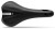 x-race sport spr-107l001bec001_a.jpg