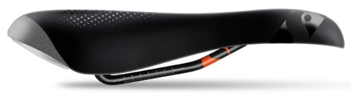 x-race sport spr-107l001bec001_b.jpg