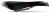 x-race sport spr-107l001bec001_b.jpg