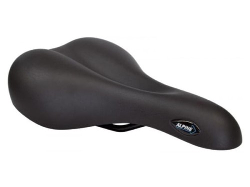 selle royal alpine sr-8468hca08067_a.jpg