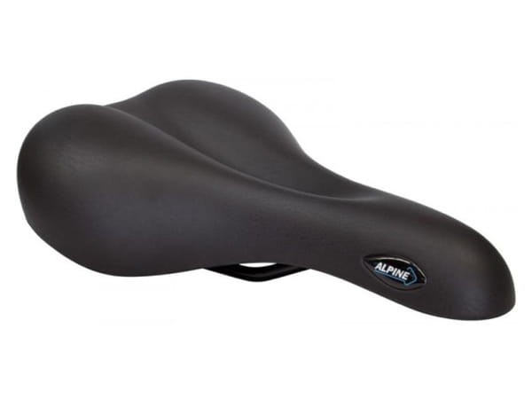 selle royal alpine sr-8468hca08067_a.jpg