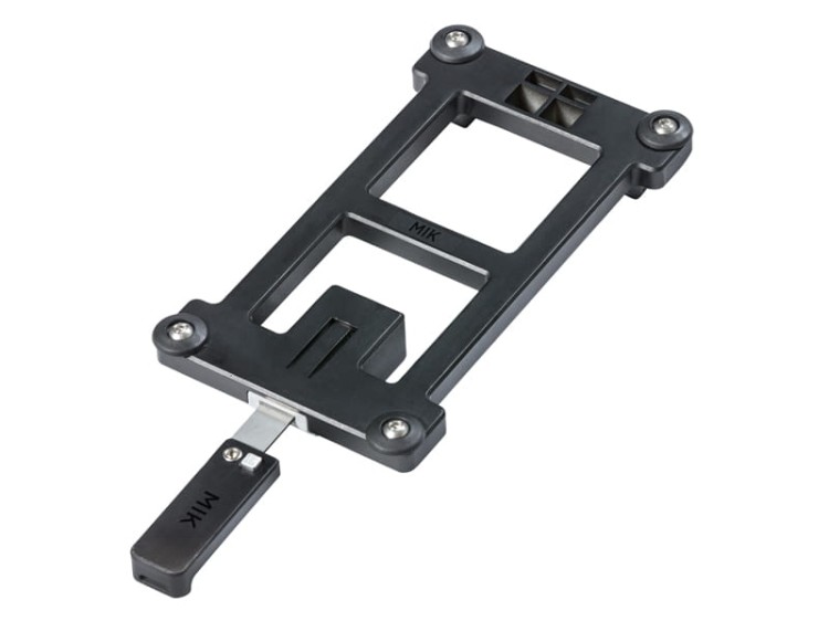 BASIL MIK ADAPTER bas-70171_a.jpg