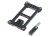 BASIL MIK ADAPTER bas-70171_b.jpg