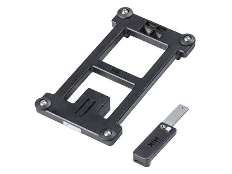 BASIL MIK ADAPTER bas-70171_b.jpg