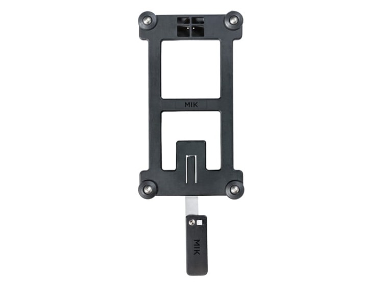 BASIL MIK ADAPTER bas-70171_c.jpg