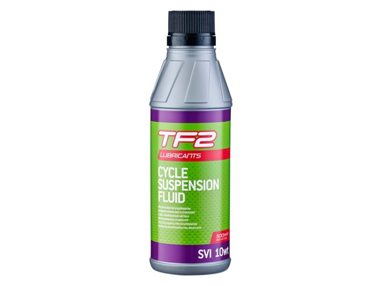 olej tf2 10w wld-03083_a.jpg