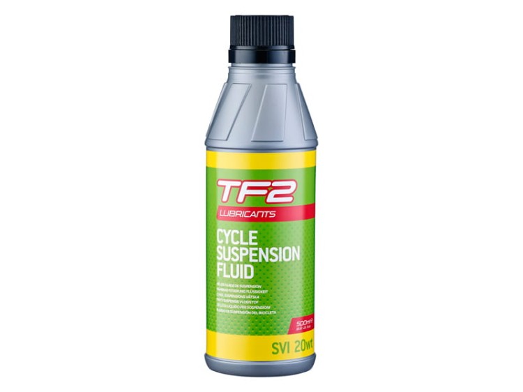 olej tf2 20w wld-03085_a.jpg