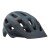 Lazer Kask Coyote Matte Steel Blue Grey.jpg