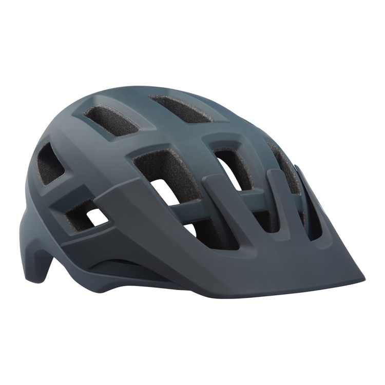Lazer Kask Coyote Matte Steel Blue Grey.jpg