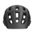 Lazer Kask Coyote Matte Full Black.jpg