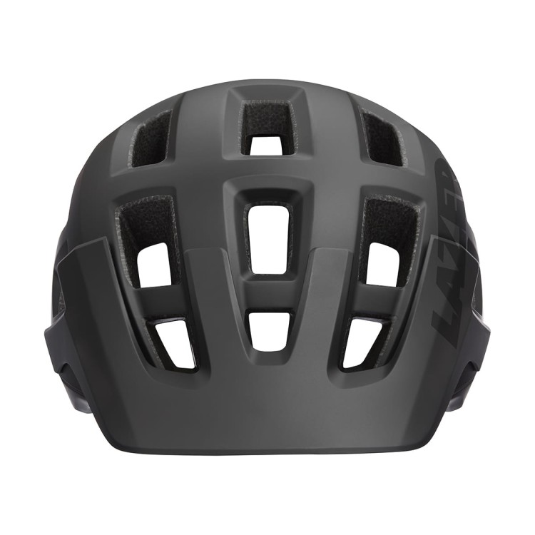 Lazer Kask Coyote Matte Full Black.jpg