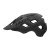 Lazer Kask Coyote Matte Full czarny.jpg