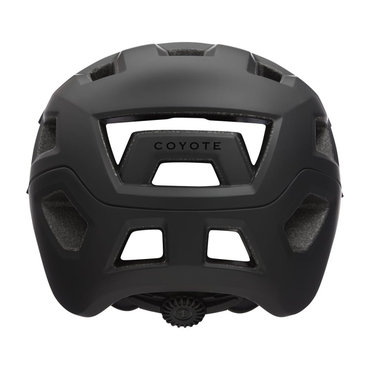 Lazer Kask Coyote Matte Full..jpg