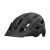 Lazer Kask Coyote Matte matt black.jpg