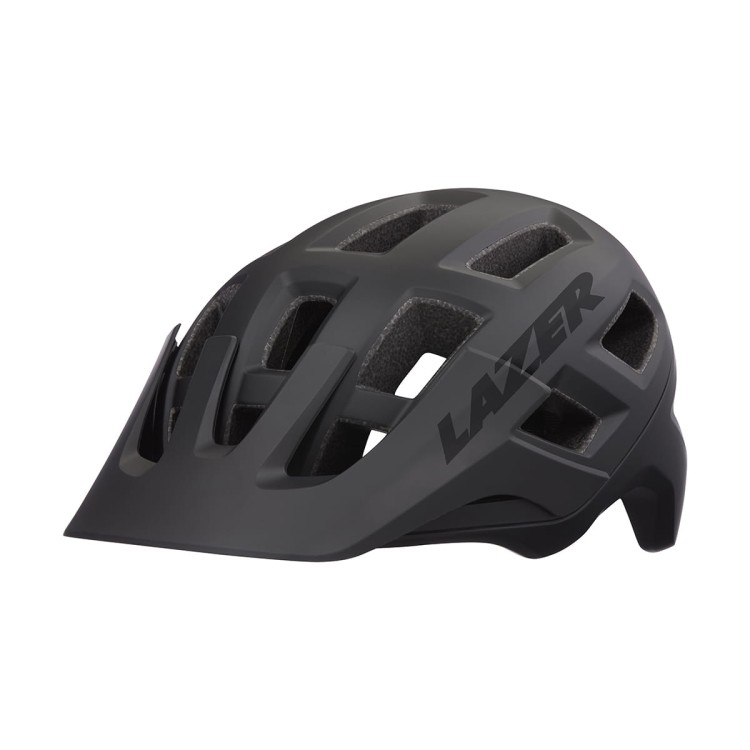 Lazer Kask Coyote Matte matt black.jpg
