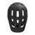 Lazer Kask Coyote Matte..jpg