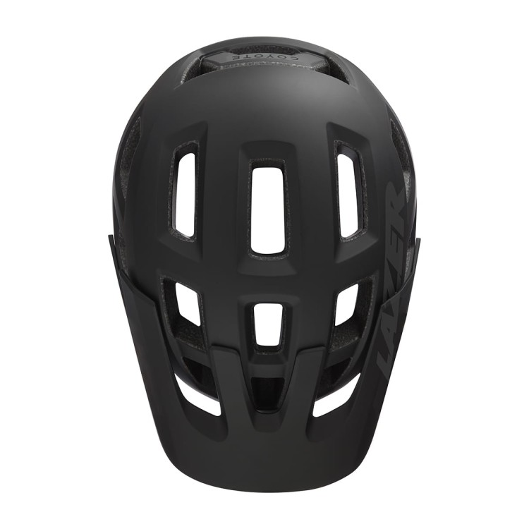 Lazer Kask Coyote Matte..jpg