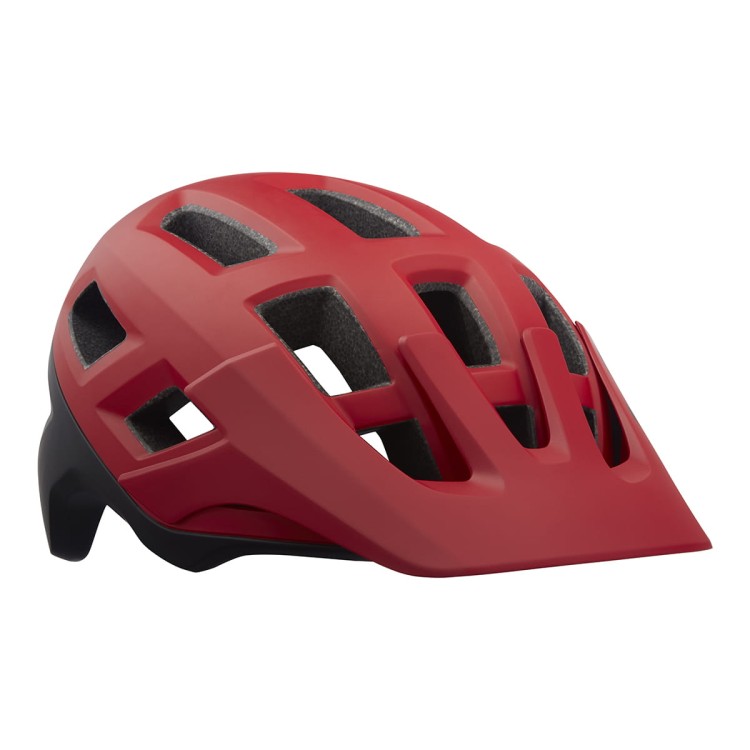 Lazer Kask Coyote Matte Matte Red Black.jpg