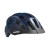 Lazer Kask Compact Dark Blue.jpg