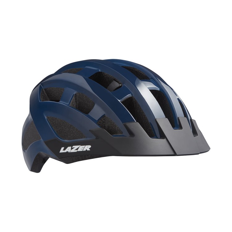 Lazer Kask Compact Dark Blue.jpg