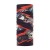 Chusta Dziecięca Coolnet UV+ Junior Buff BOLTY MULTI.jpg