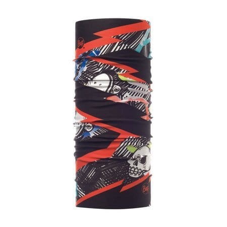 Chusta Dziecięca Coolnet UV+ Junior Buff BOLTY MULTI.jpg