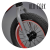 alu widelec.png
