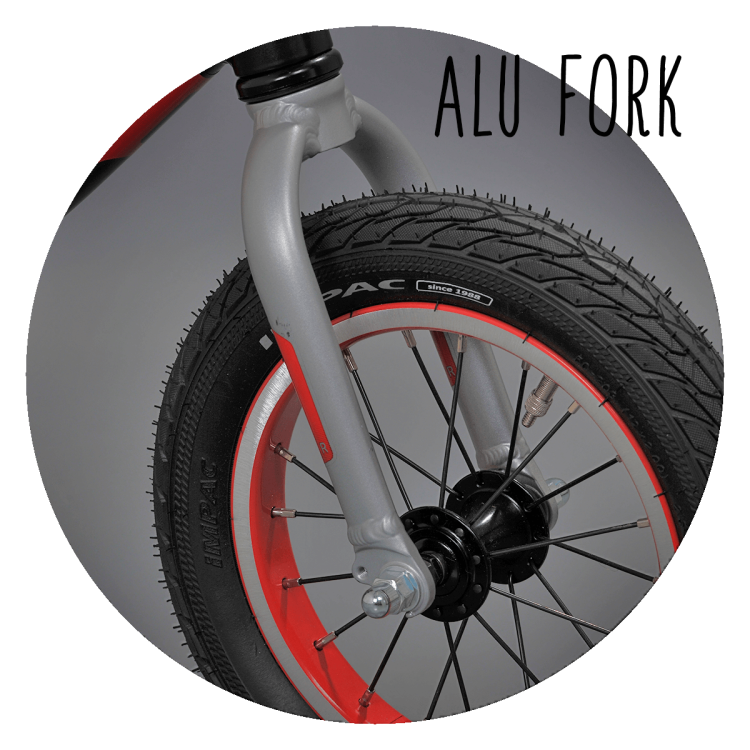 alu widelec.png